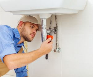 About Water Heater Repair LLC Mill City, OR